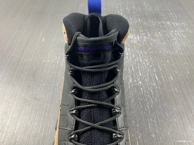 Rep MAX Olive CT8019-034 Air Retro 9 Jordan Concord 0808